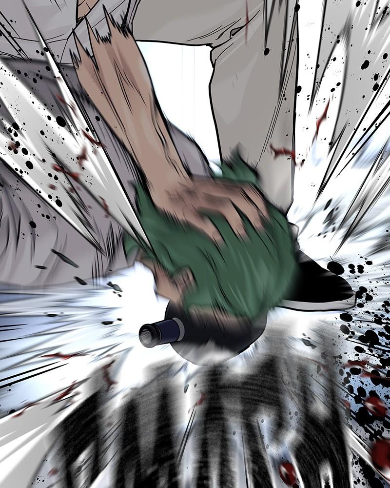 To Not Die Chap 201 - Next Chap 202