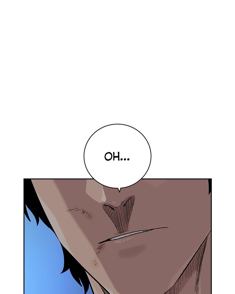 To Not Die Chap 201 - Next Chap 202
