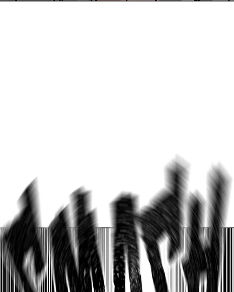 To Not Die Chap 201 - Next Chap 202