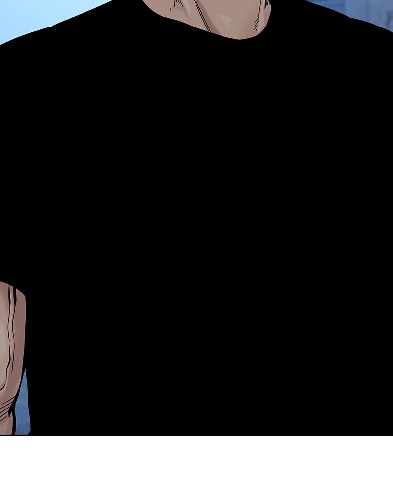 To Not Die Chap 201 - Next Chap 202