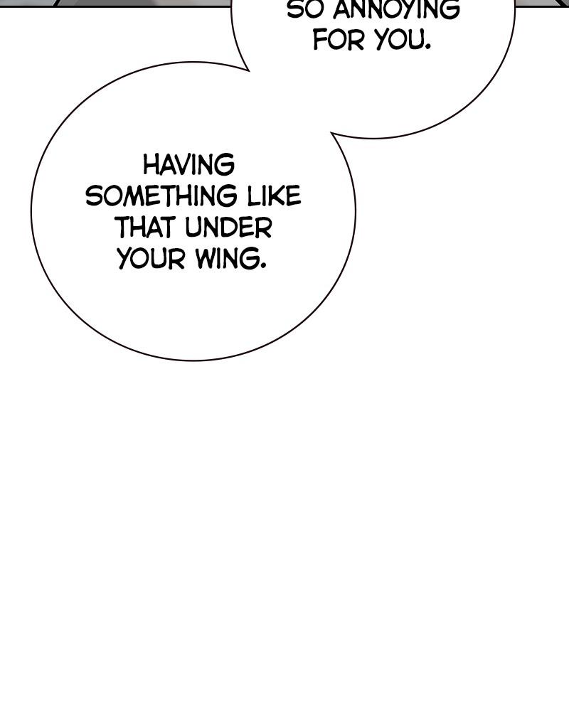 To Not Die Chap 201 - Next Chap 202