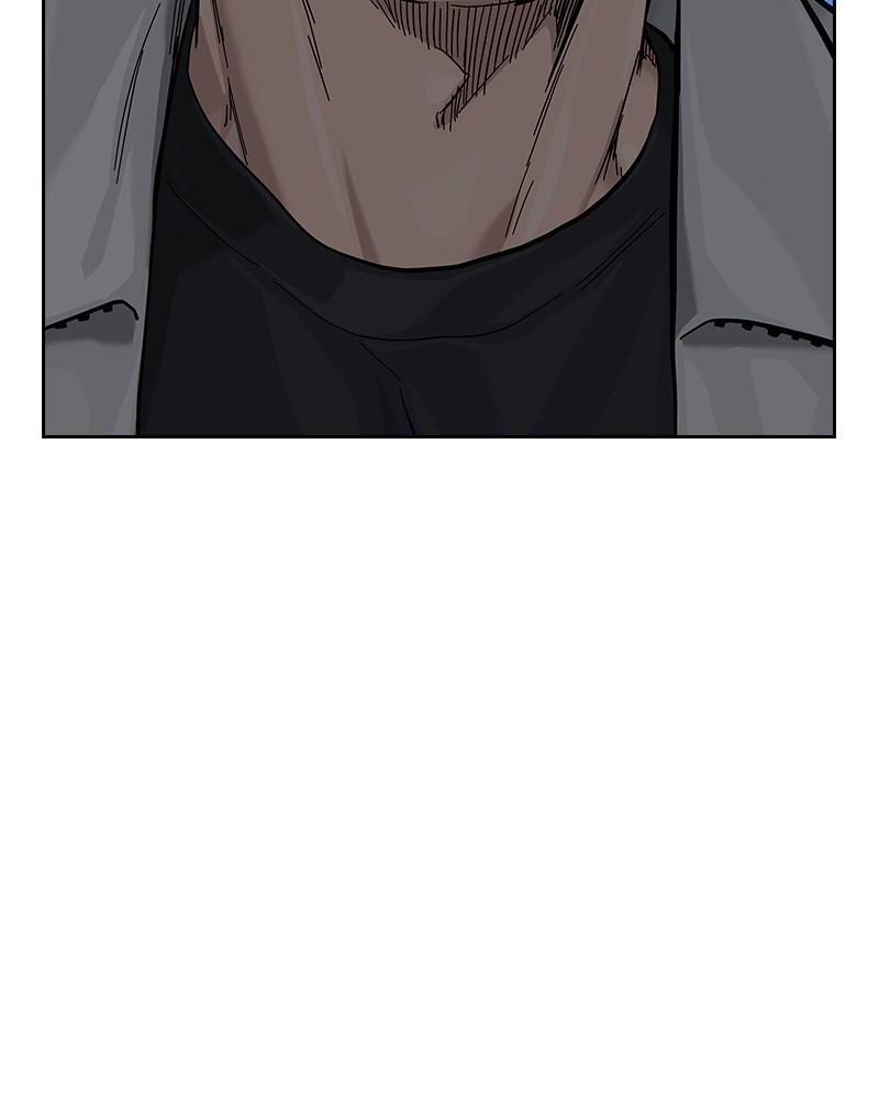To Not Die Chap 201 - Next Chap 202