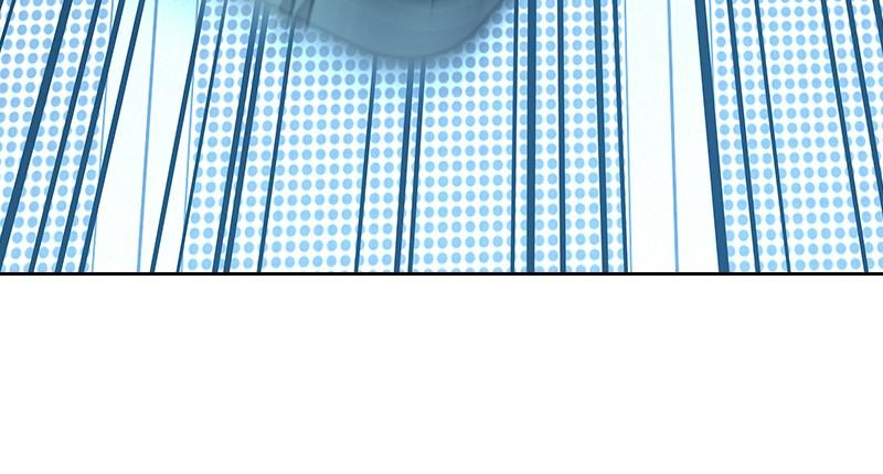 To Not Die Chap 201 - Next Chap 202
