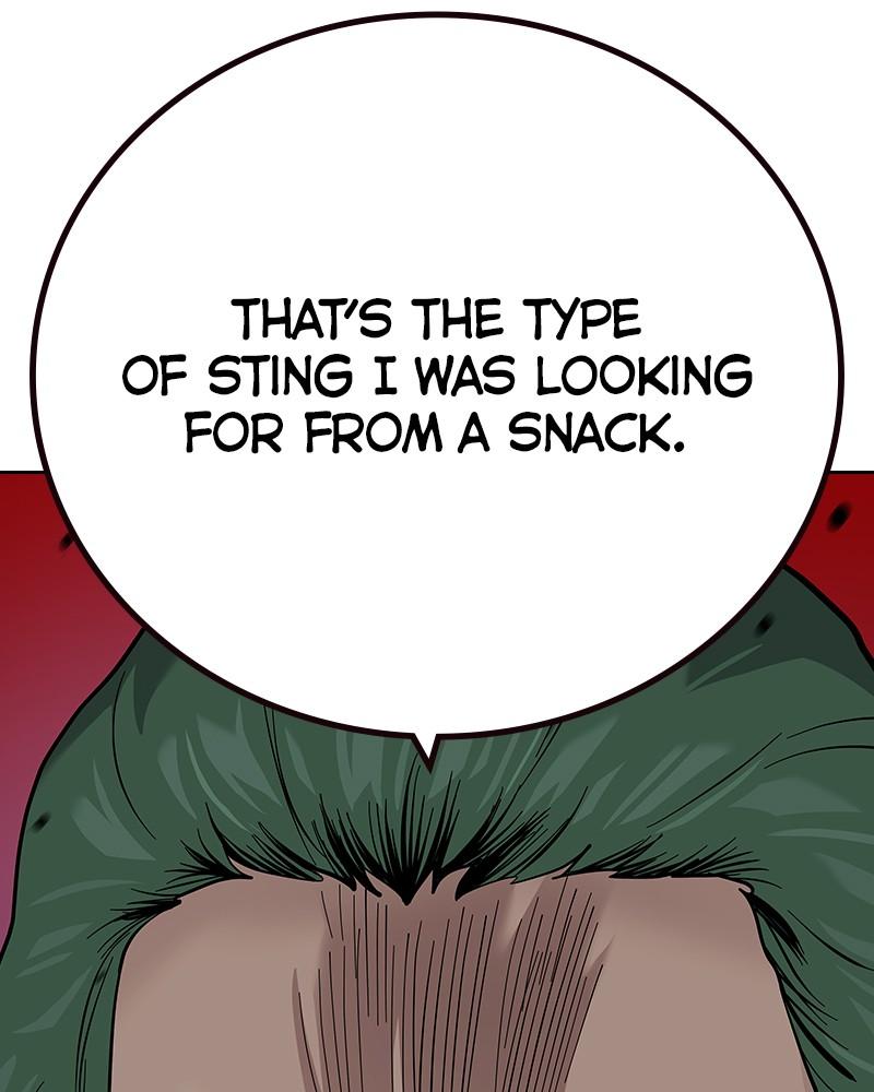 To Not Die Chap 201 - Next Chap 202