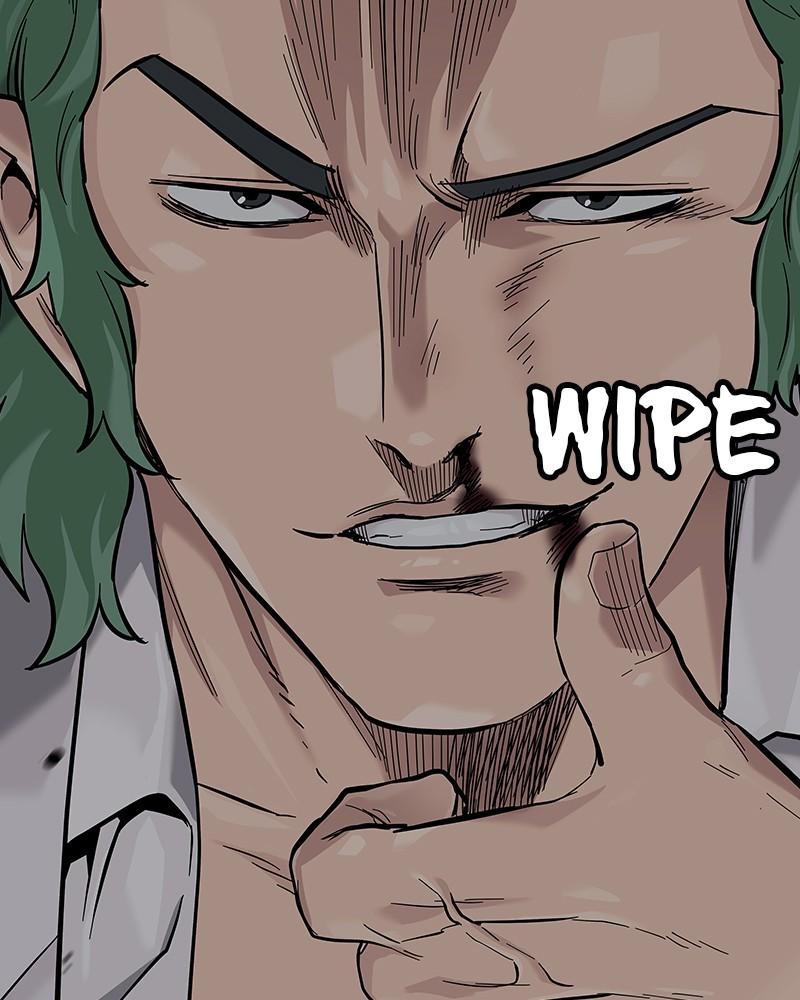To Not Die Chap 201 - Next Chap 202