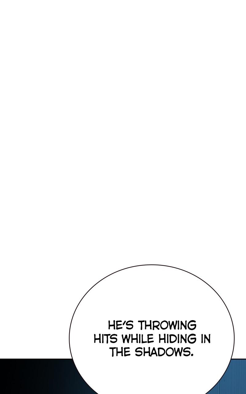 To Not Die Chap 202 - Next Chap 203