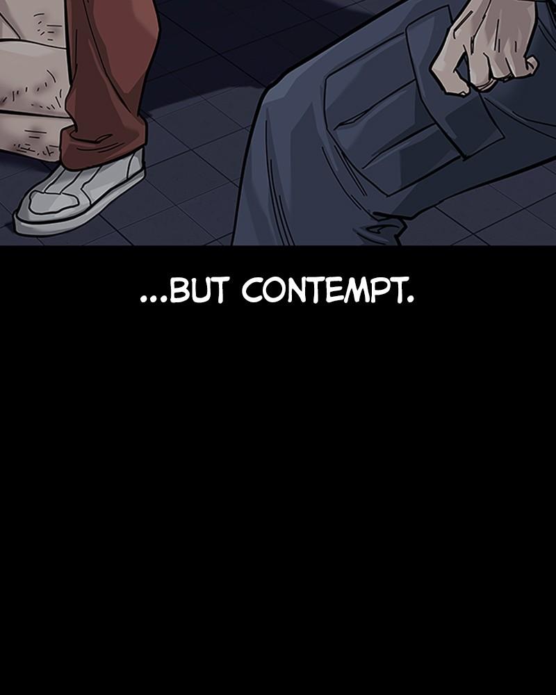 To Not Die Chap 112 - Next Chap 113