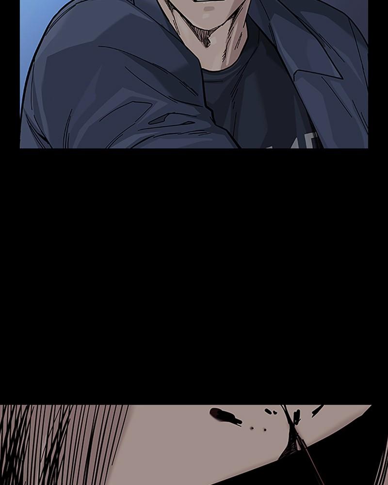 To Not Die Chap 112 - Next Chap 113