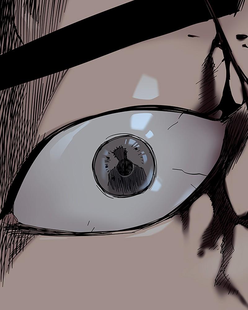 To Not Die Chap 112 - Next Chap 113