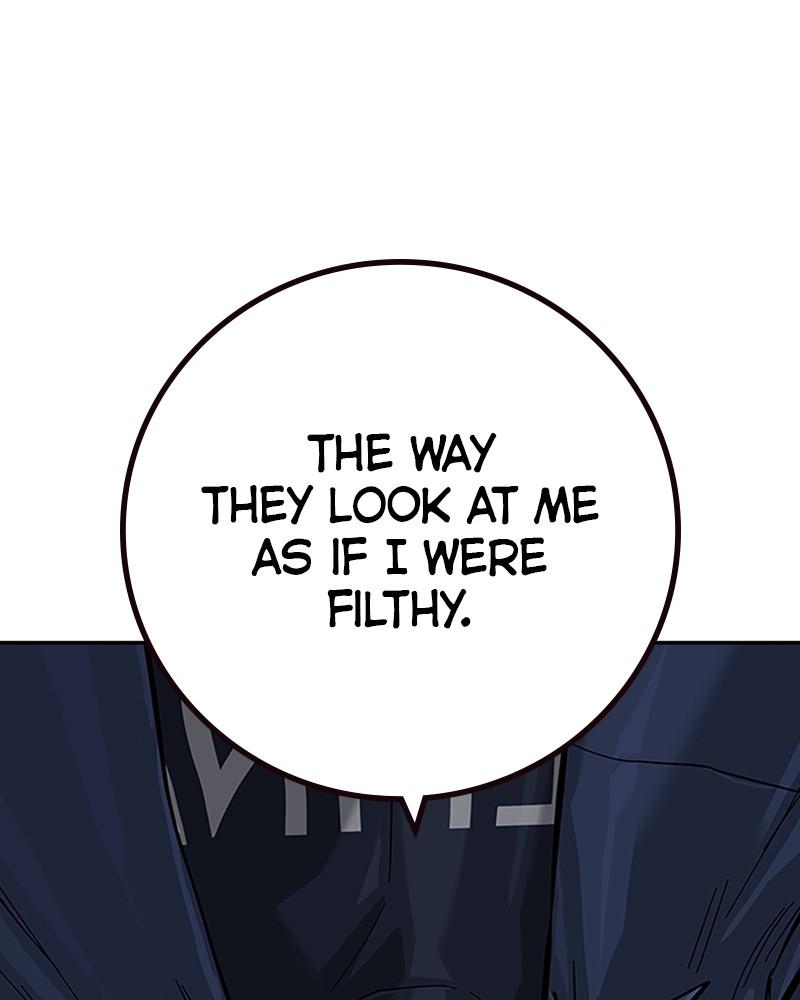 To Not Die Chap 112 - Next Chap 113