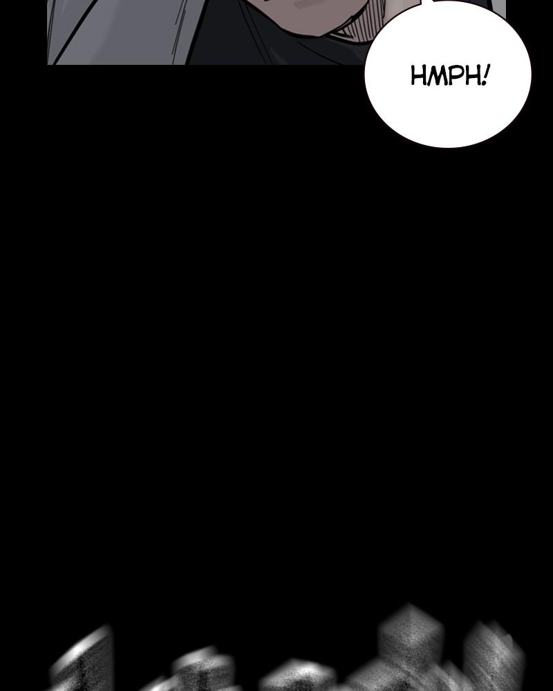 To Not Die Chap 112 - Next Chap 113