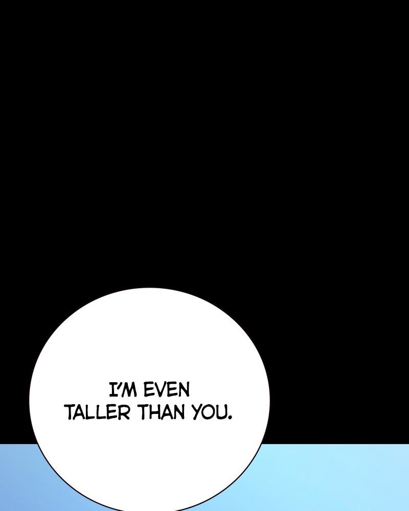 To Not Die Chap 112 - Next Chap 113