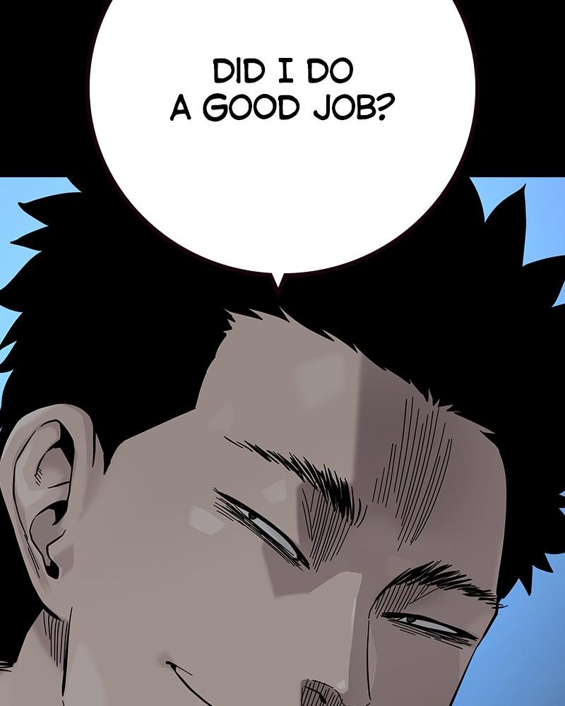 To Not Die Chap 112 - Next Chap 113