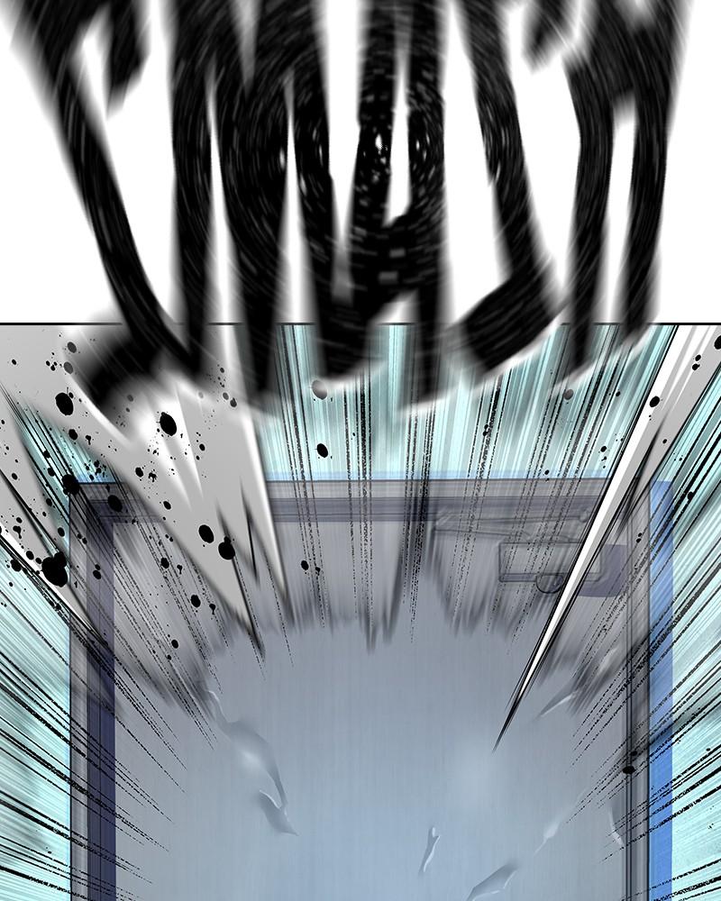 To Not Die Chap 112 - Next Chap 113