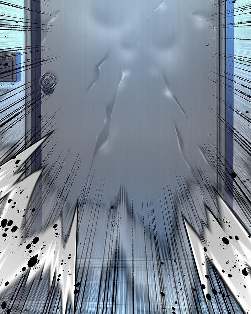 To Not Die Chap 112 - Next Chap 113