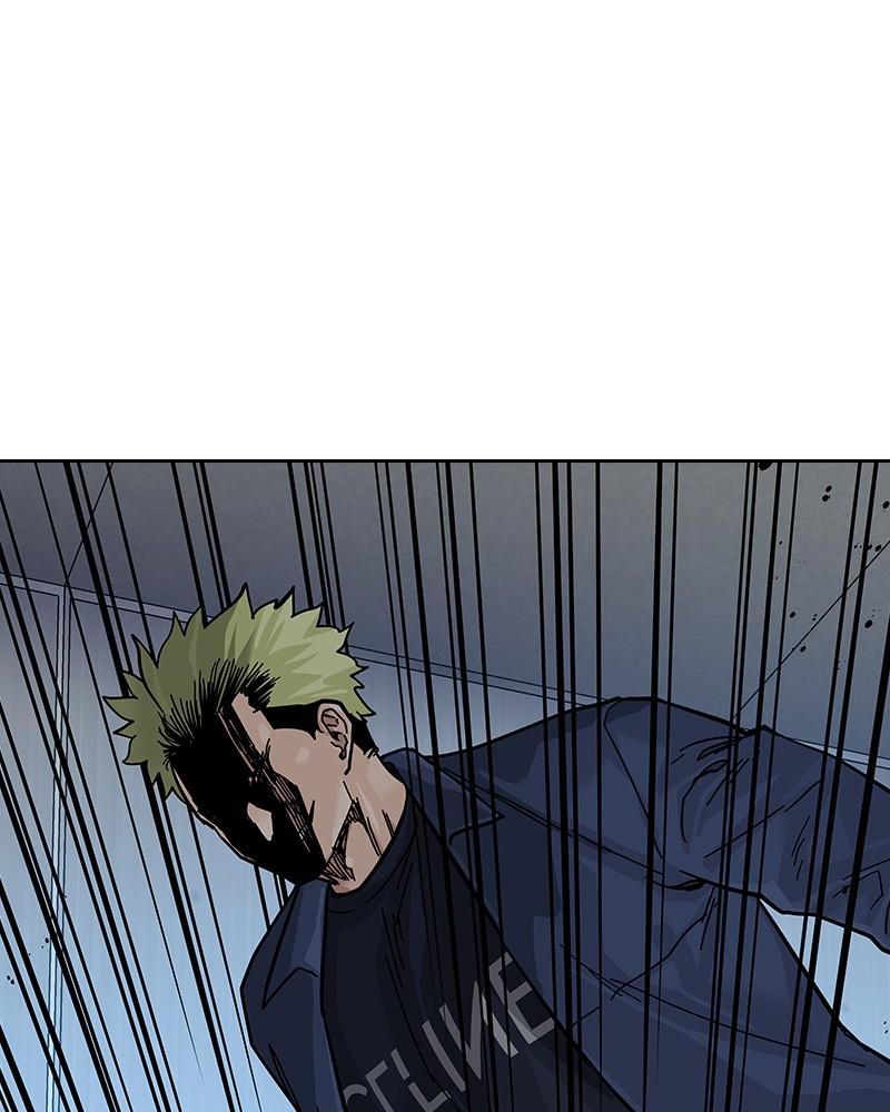 To Not Die Chap 112 - Next Chap 113