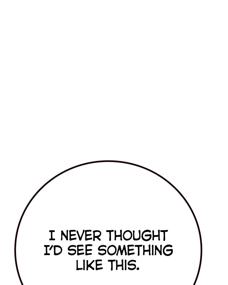 To Not Die Chap 112 - Next Chap 113