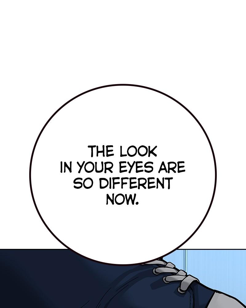 To Not Die Chap 112 - Next Chap 113