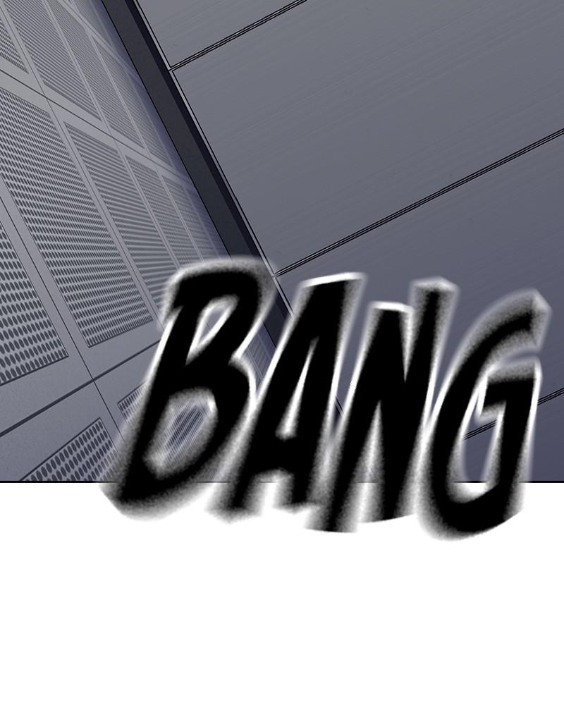 To Not Die Chap 112 - Next Chap 113