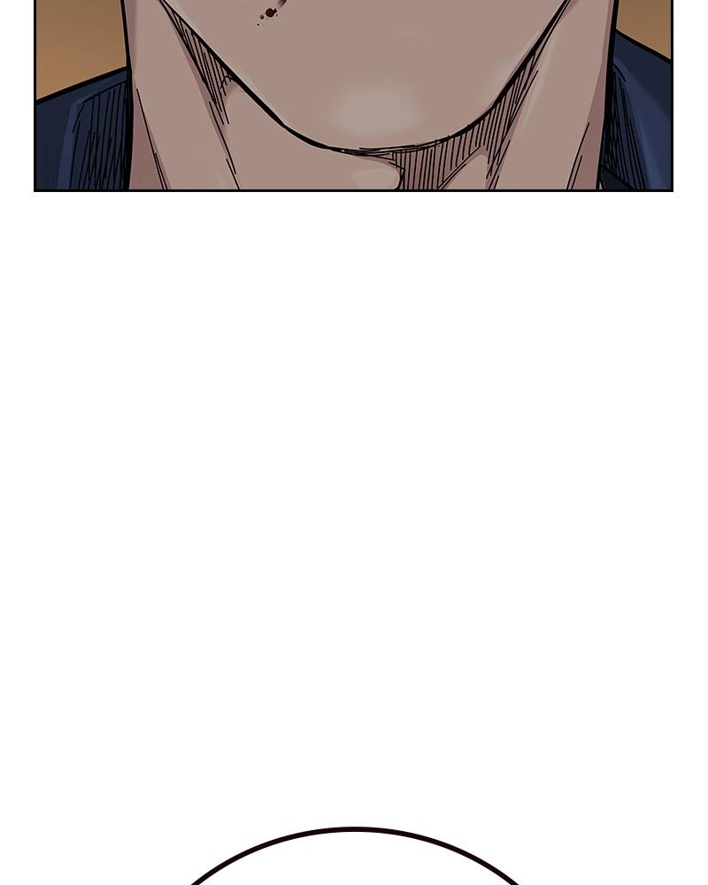 To Not Die Chap 112 - Next Chap 113