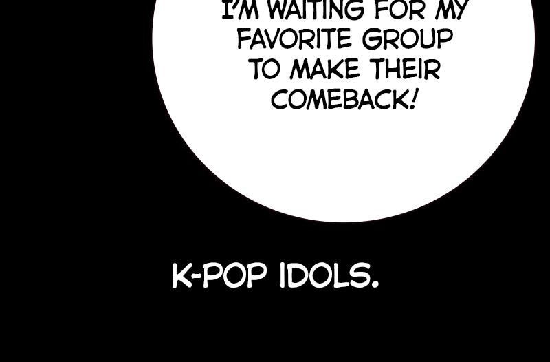 To Not Die Chap 112 - Next Chap 113
