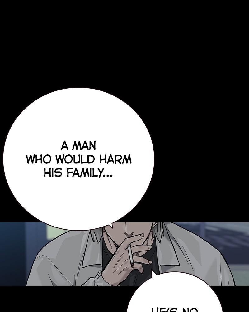 To Not Die Chap 112 - Next Chap 113