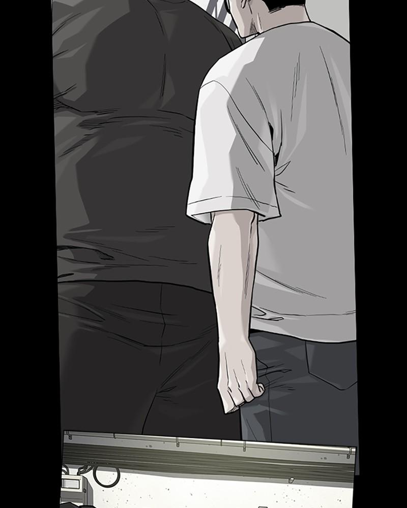 To Not Die Chap 112 - Next Chap 113