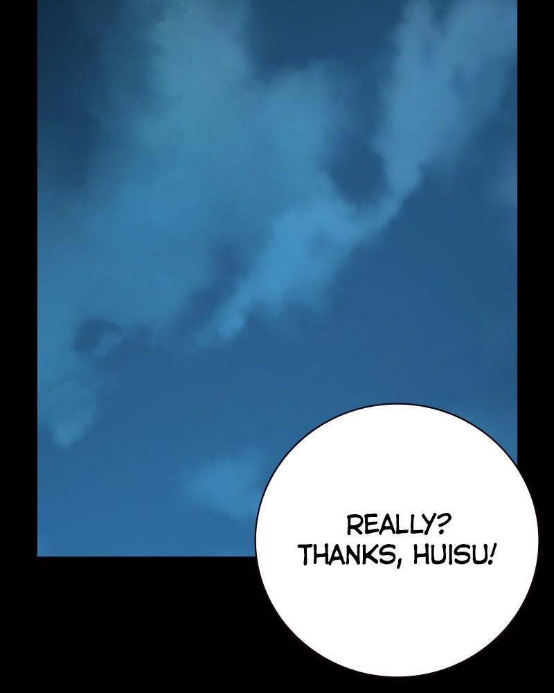 To Not Die Chap 112 - Next Chap 113