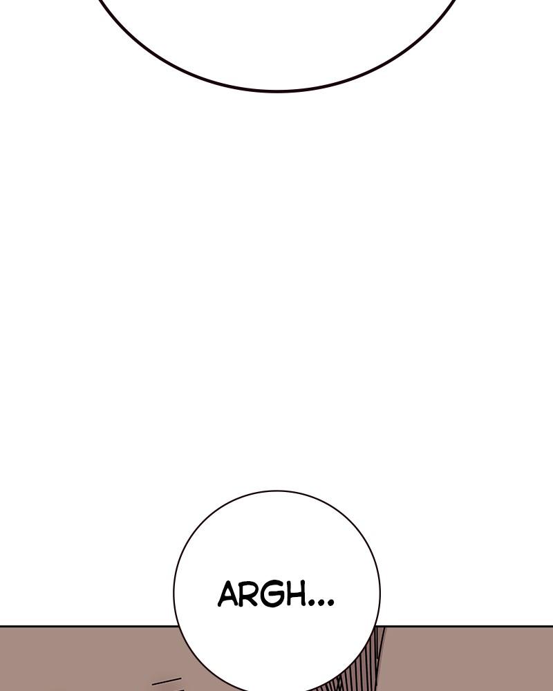 To Not Die Chap 204 - Next Chap 205