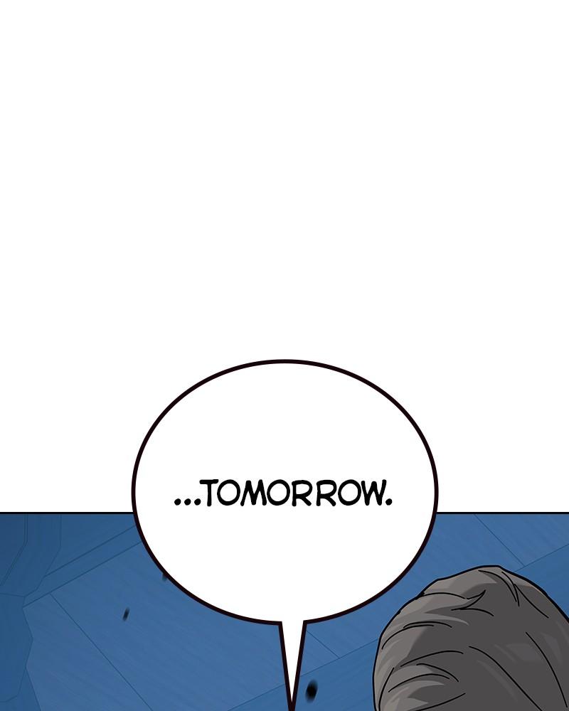 To Not Die Chap 127 - Next Chap 128