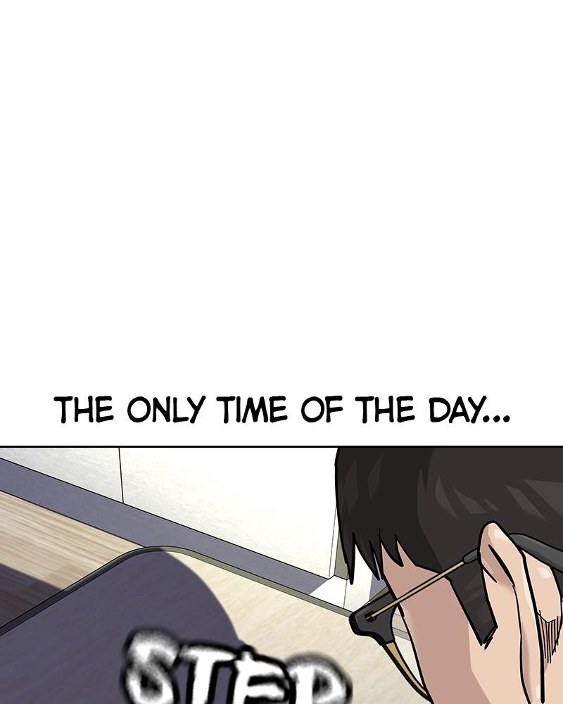 To Not Die Chap 127 - Next Chap 128