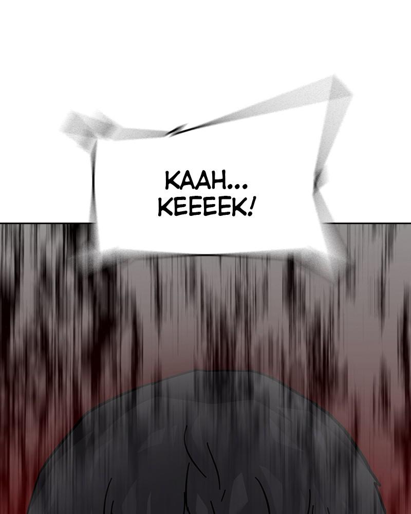 To Not Die Chap 127 - Next Chap 128