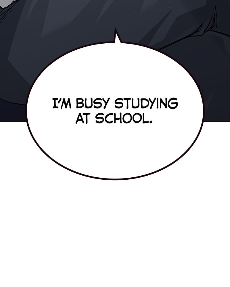 To Not Die Chap 127 - Next Chap 128