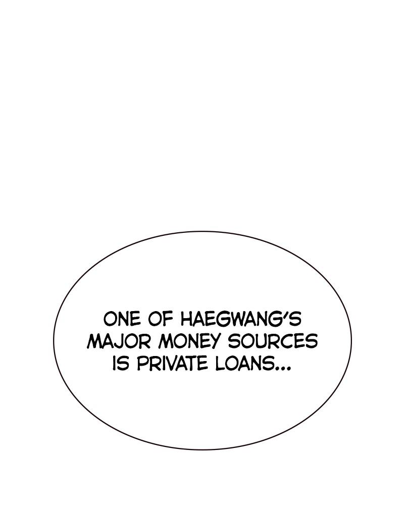 To Not Die Chap 127 - Next Chap 128