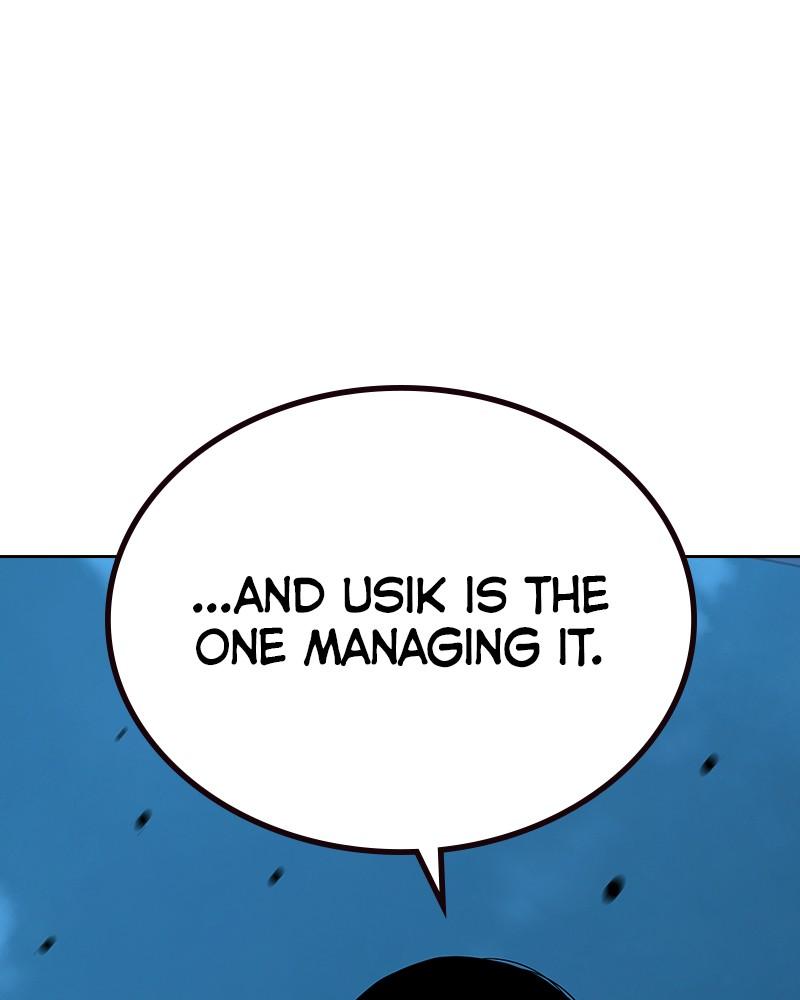To Not Die Chap 127 - Next Chap 128