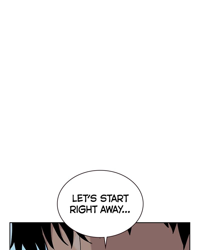 To Not Die Chap 127 - Next Chap 128