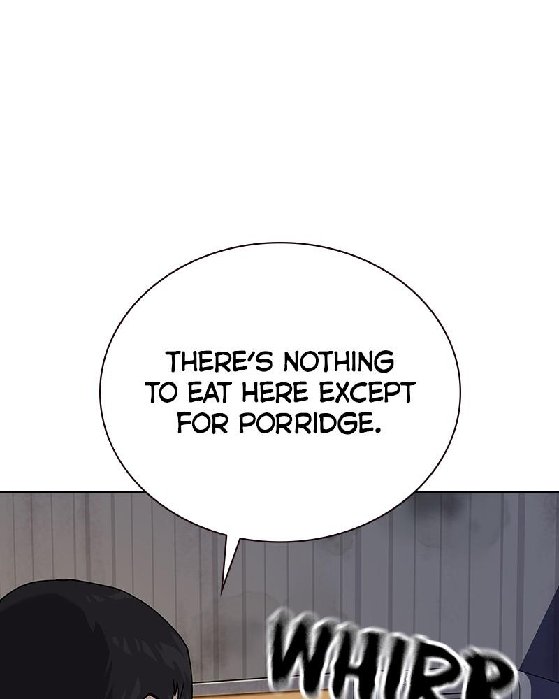 To Not Die Chap 127 - Next Chap 128