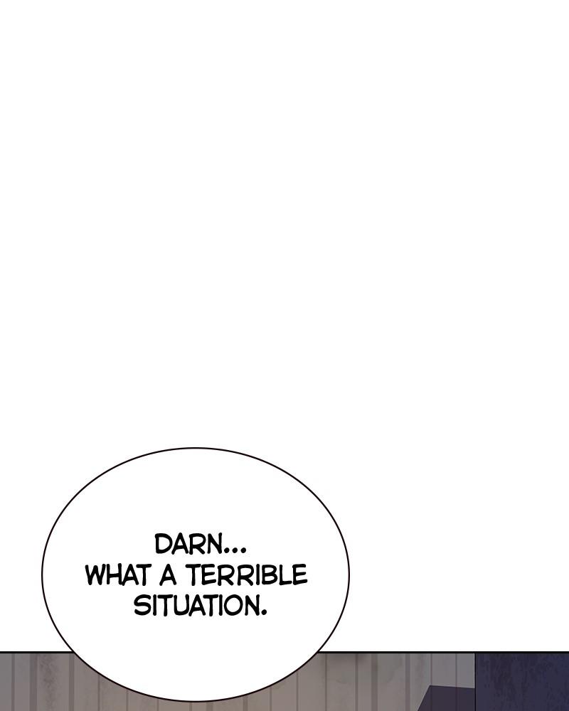 To Not Die Chap 127 - Next Chap 128