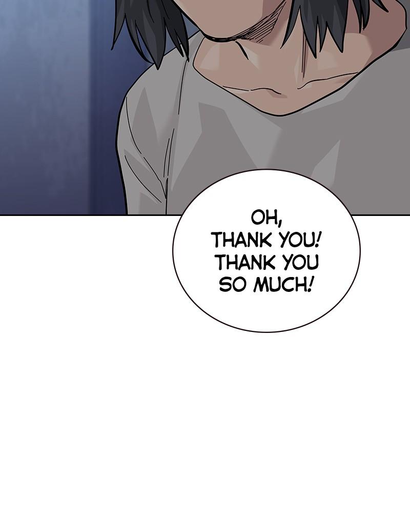 To Not Die Chap 127 - Next Chap 128