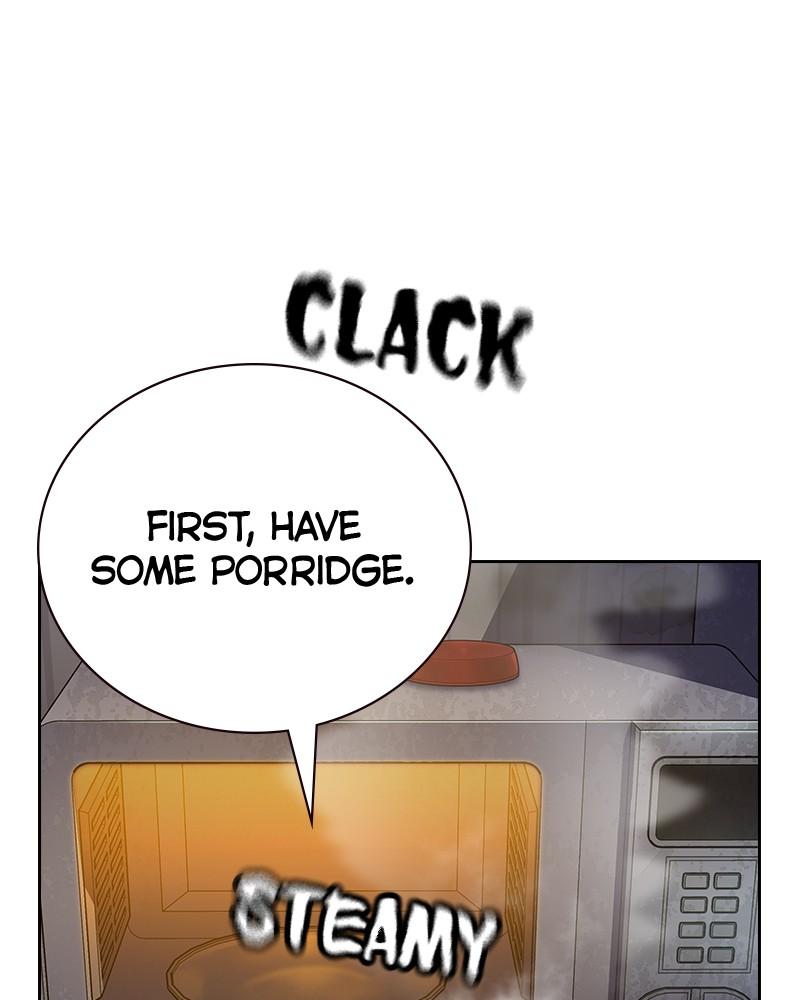 To Not Die Chap 127 - Next Chap 128