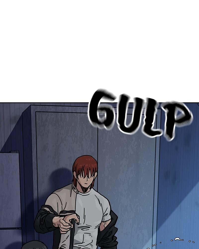 To Not Die Chap 127 - Next Chap 128