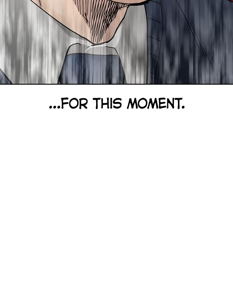 To Not Die Chap 127 - Next Chap 128
