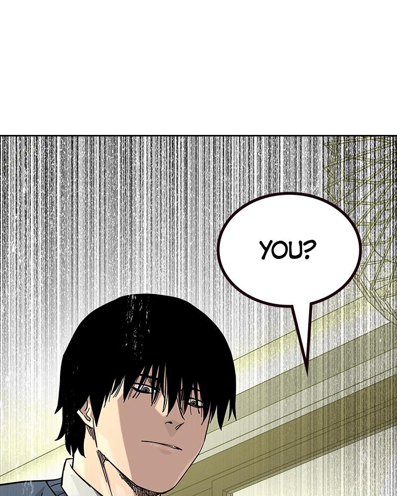 To Not Die Chap 127 - Next Chap 128