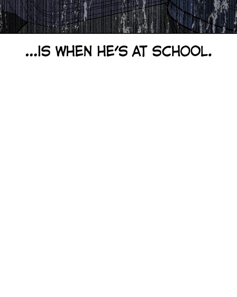 To Not Die Chap 127 - Next Chap 128