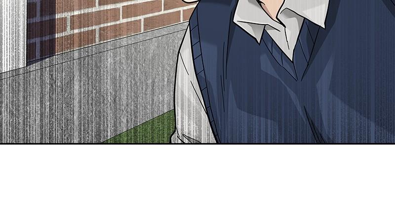 To Not Die Chap 127 - Next Chap 128
