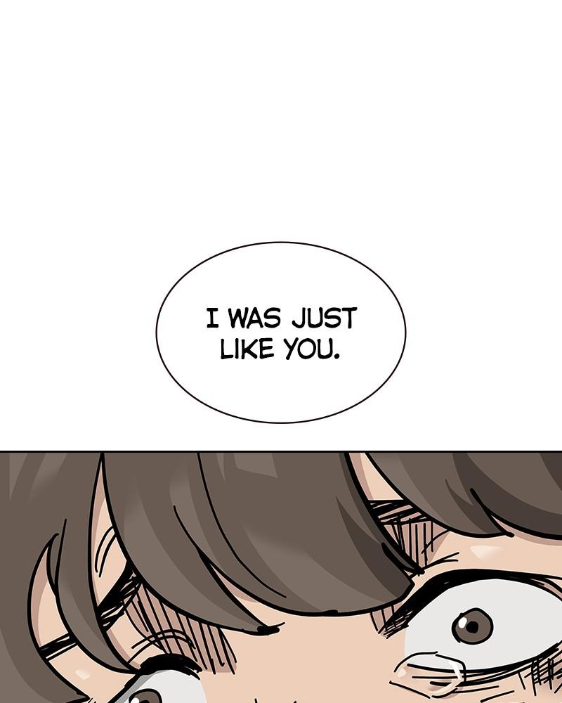 To Not Die Chap 127 - Next Chap 128