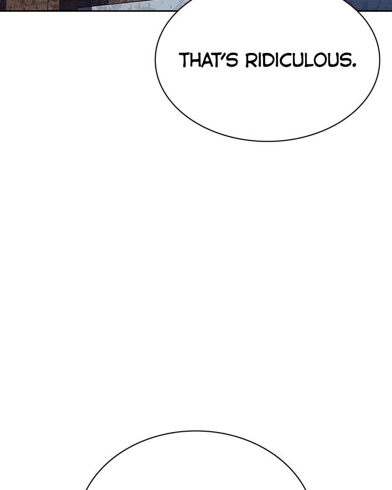 To Not Die Chap 127 - Next Chap 128