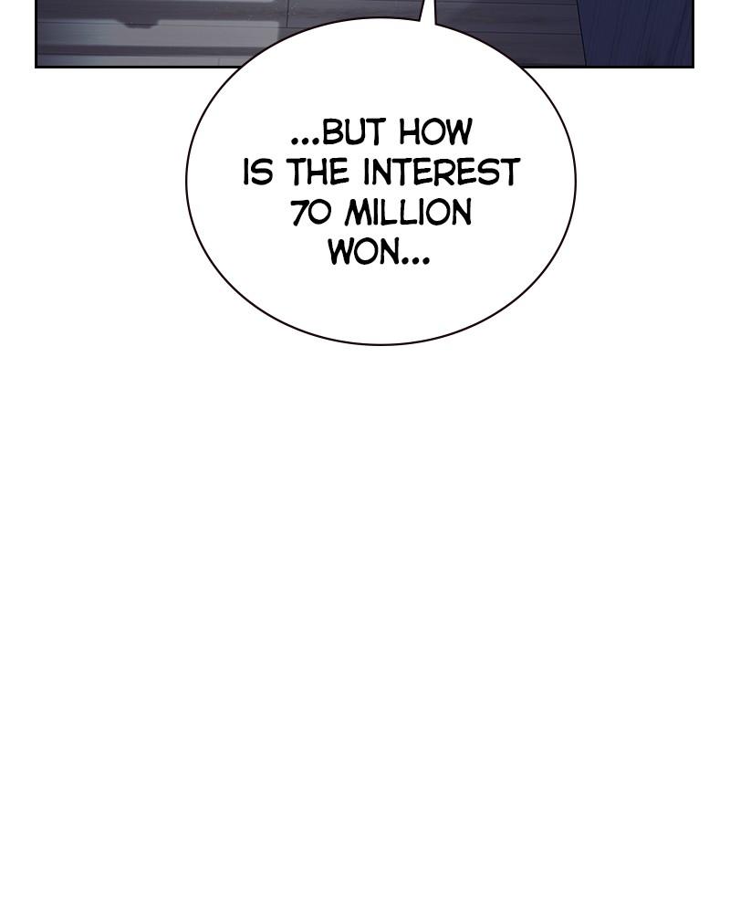 To Not Die Chap 127 - Next Chap 128