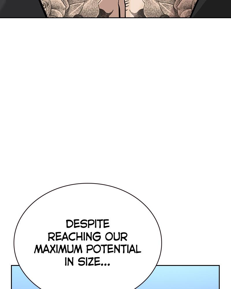 To Not Die Chap 124 - Next Chap 125