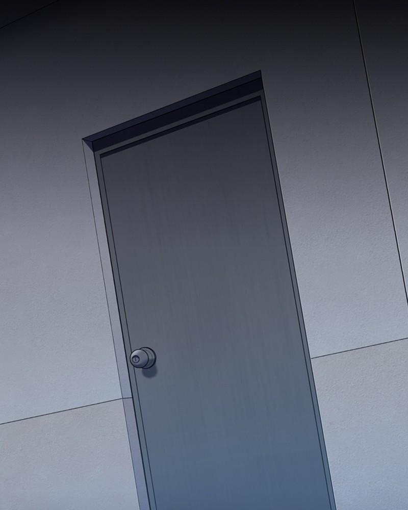 To Not Die Chap 124 - Next Chap 125